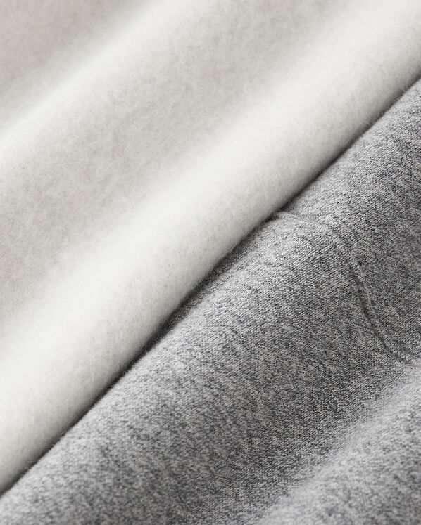 Roots Kids Beavermark Hoodie — photo 7