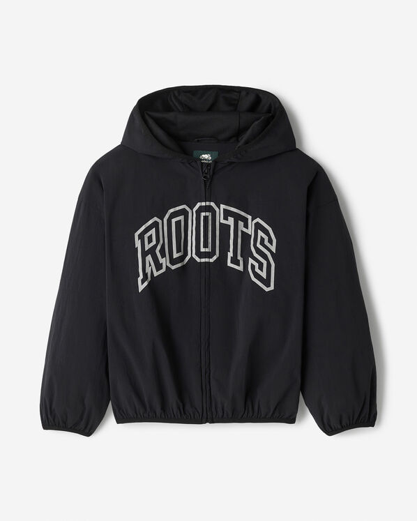 Roots Kids Bubble Jacket — photo 4
