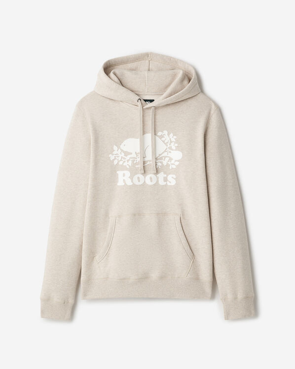 Roots Organic Original Kanga Hoodie — photo 6
