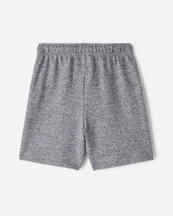 Roots Kids Northern Athletics Short — photo 4
