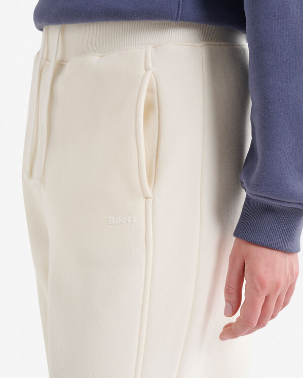 Roots Cloud Barrel Sweatpant — photo 7