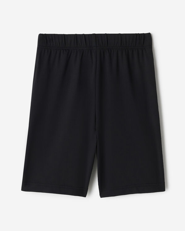 Roots Kids Renew Cooper Remix Short — photo 4