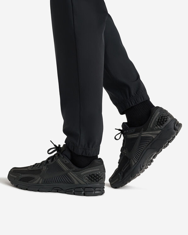 Roots Park Tech Jogger — photo 8