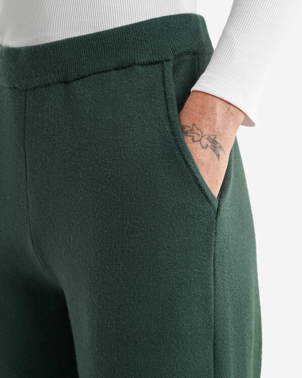 Roots Bowen Jogger — photo 5