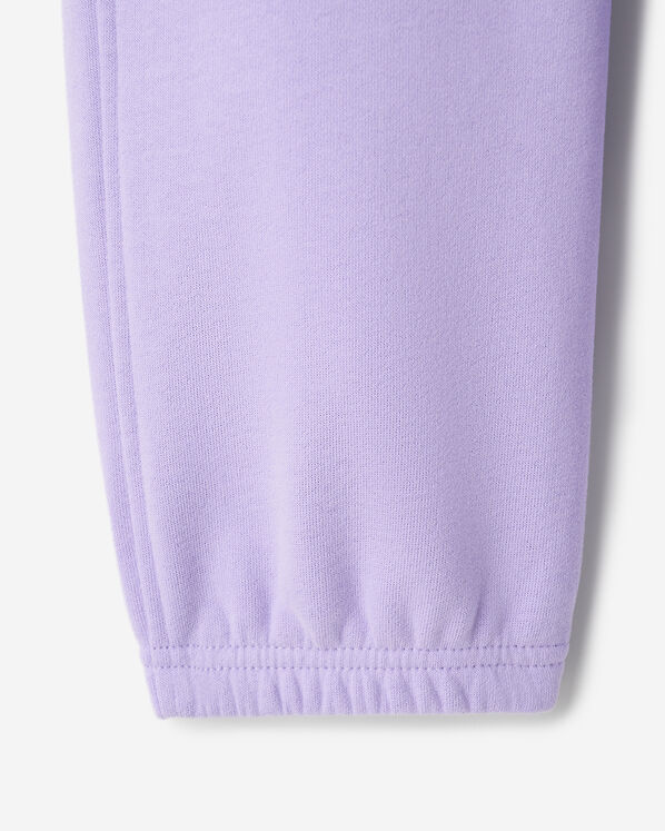 Roots Kids Summer Cloud Sweatpant — photo 6