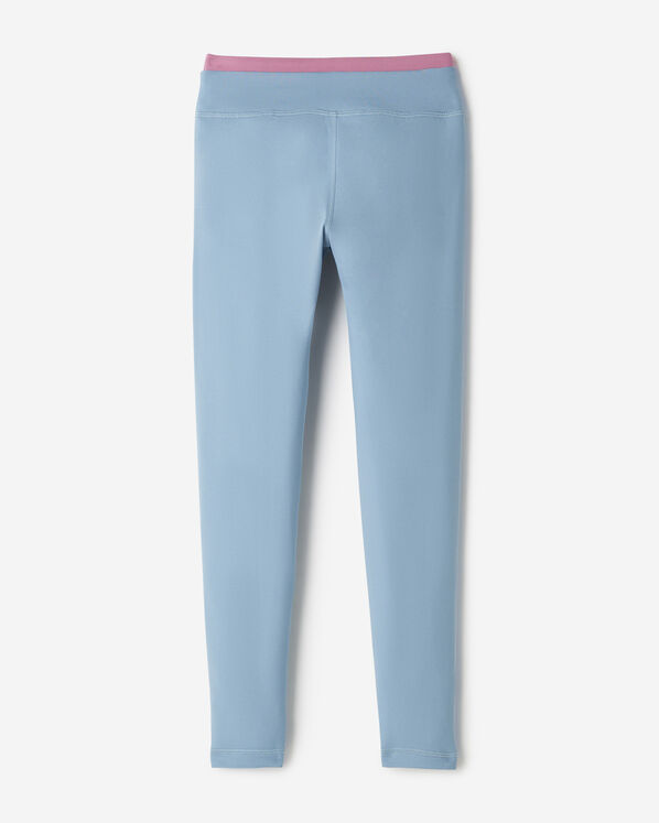 Roots Girls Active Legging — photo 5
