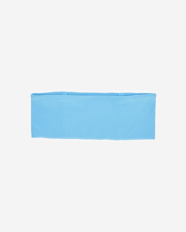 Roots Roots Wide Headband — photo 1