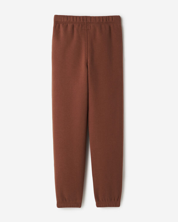 Roots Kids Beavermark Sweatpant — photo 5
