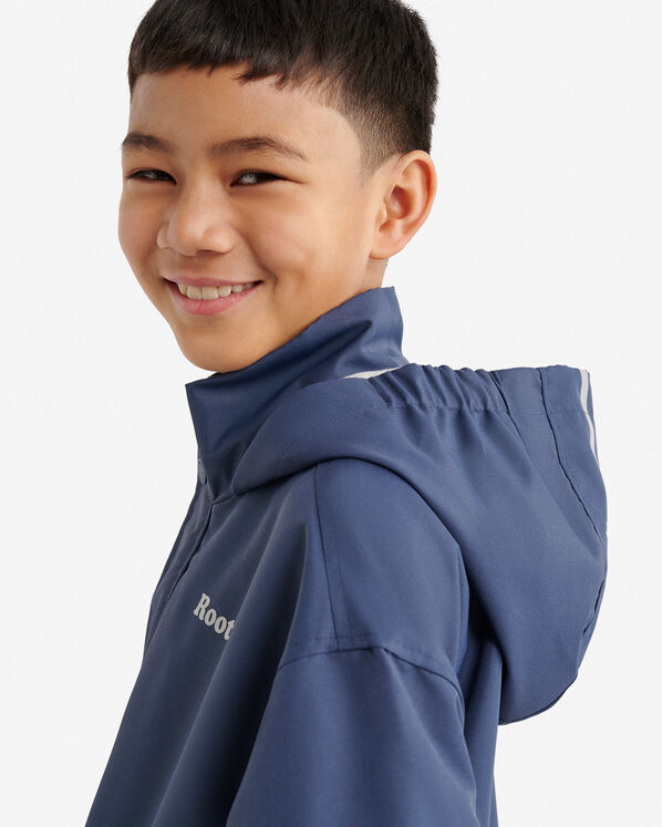 Roots Kids Puddle Jumper Jacket — photo 3