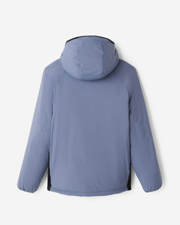 Roots Nomad Hybrid Jacket — photo 2