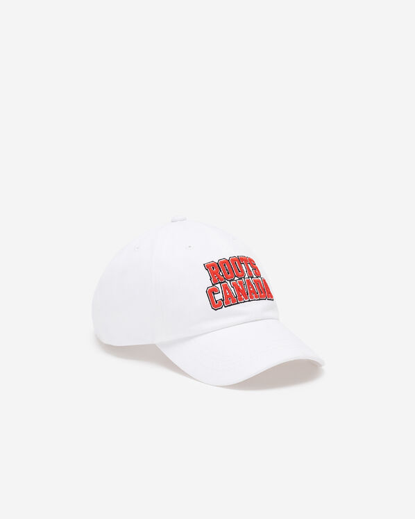 Roots Northern Roots Cap — photo 1