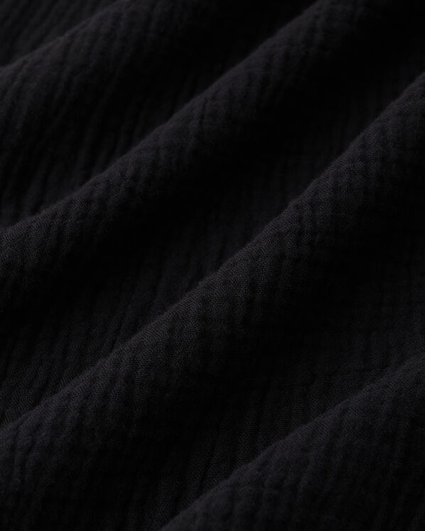 Roots Isla Camp Shirt — photo 6
