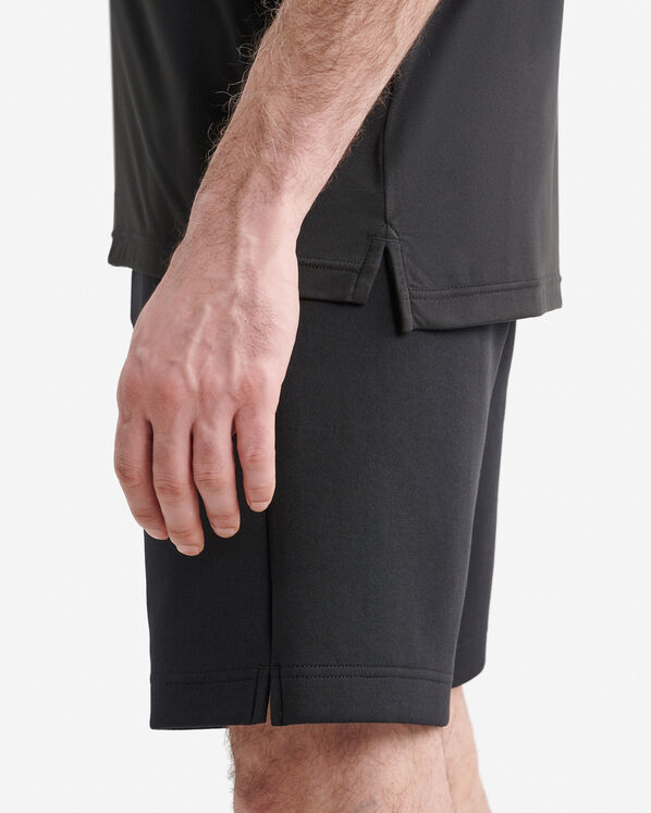 Roots Renew Knit Polo — photo 7
