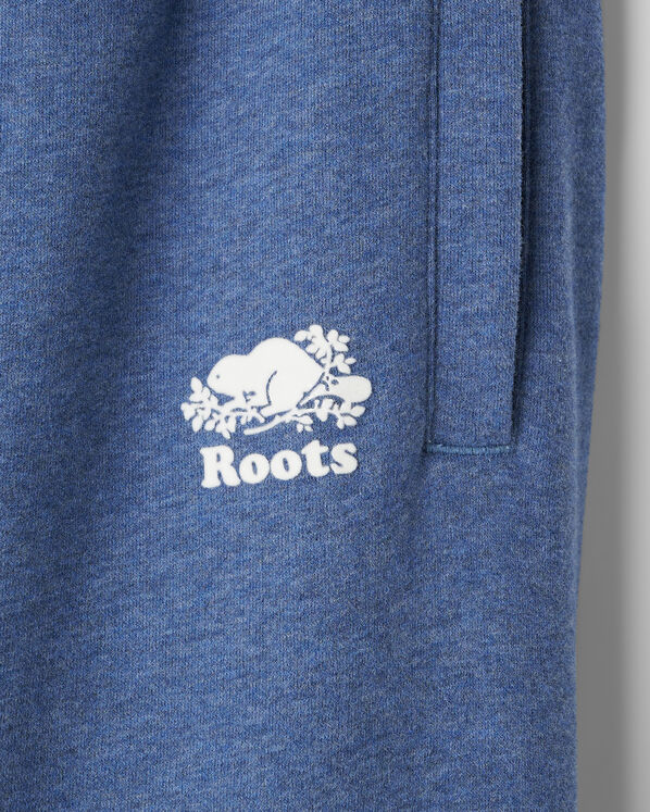Roots Organic Original Terry Sweatpant — photo 3