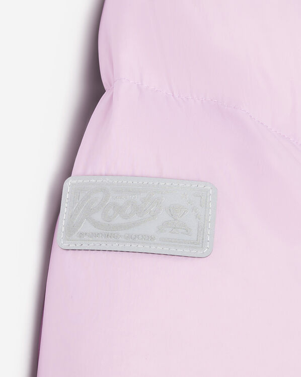Roots Kids Roots Down Puffer Coat — photo 9
