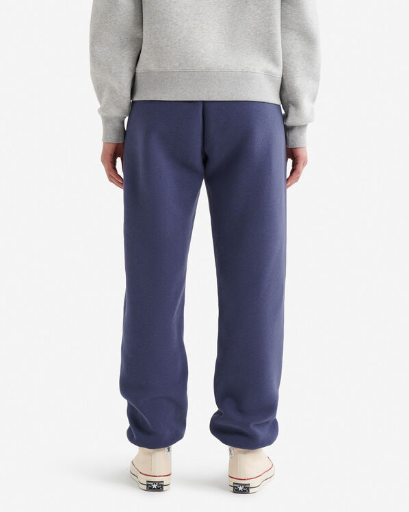 Roots Athletics Department Sweatpant — photo 10