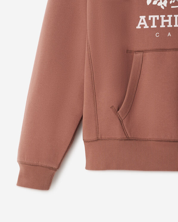 Roots RBA Archive Hoodie — photo 5