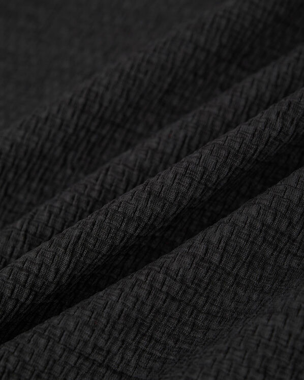 Roots Active Textured Long Sleeve Top — photo 6