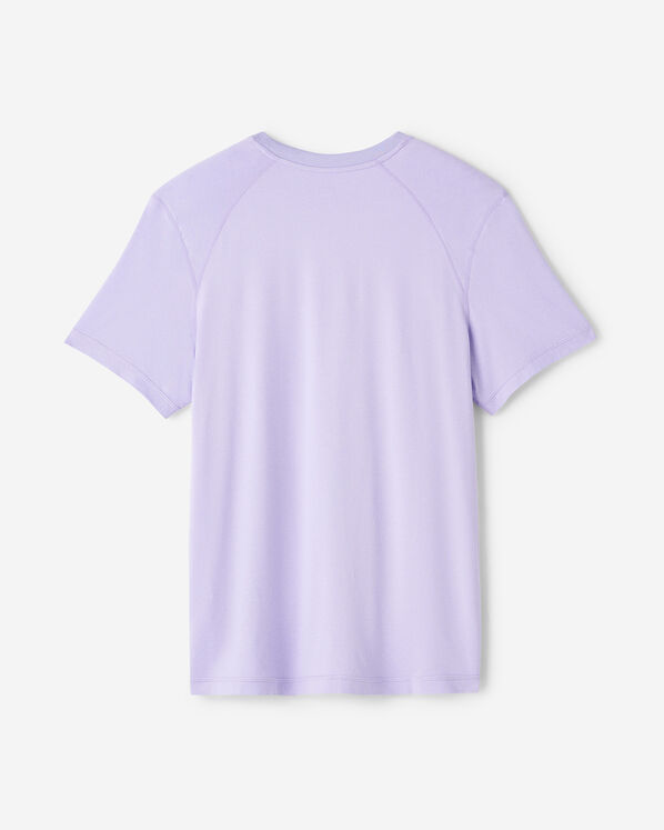 Roots Renew Knit Short Sleeve Top — photo 2