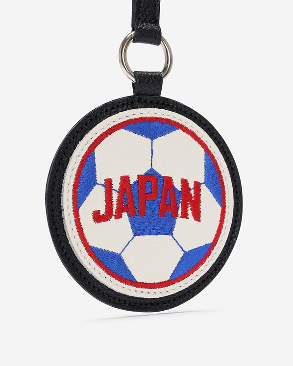 Roots Roots Worldwide Charm Japan — photo 2