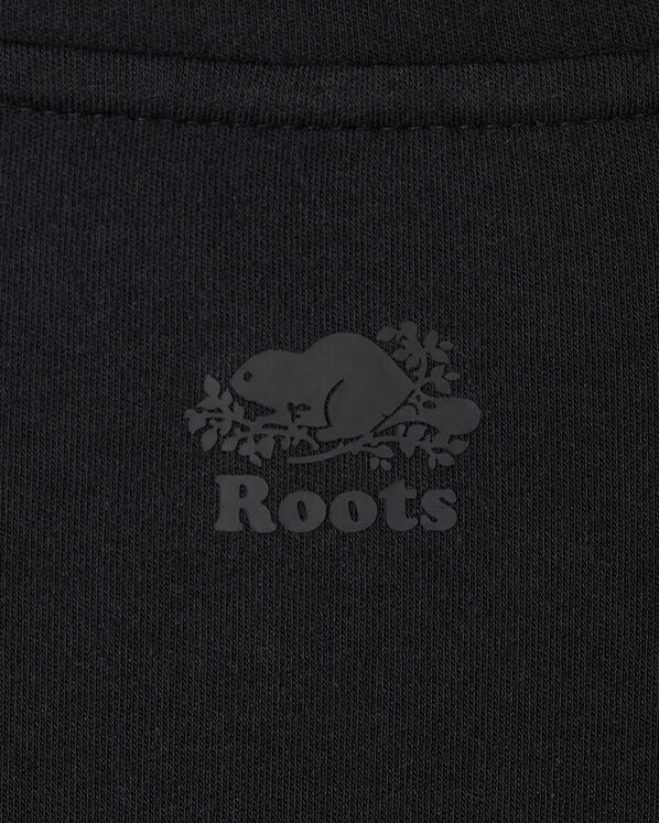 Roots Roots Essential Fitted Full Zip — photo 5