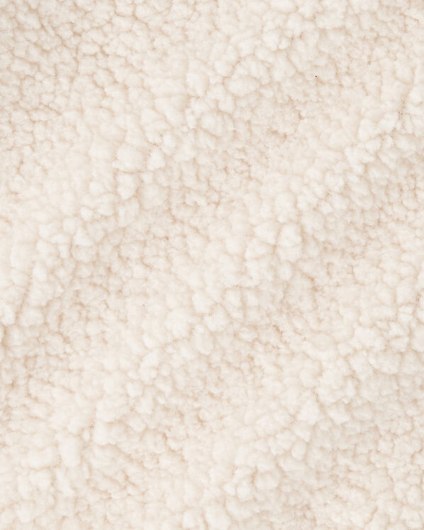 Roots Kids Alta Shearling Fleece Jacket — photo 7