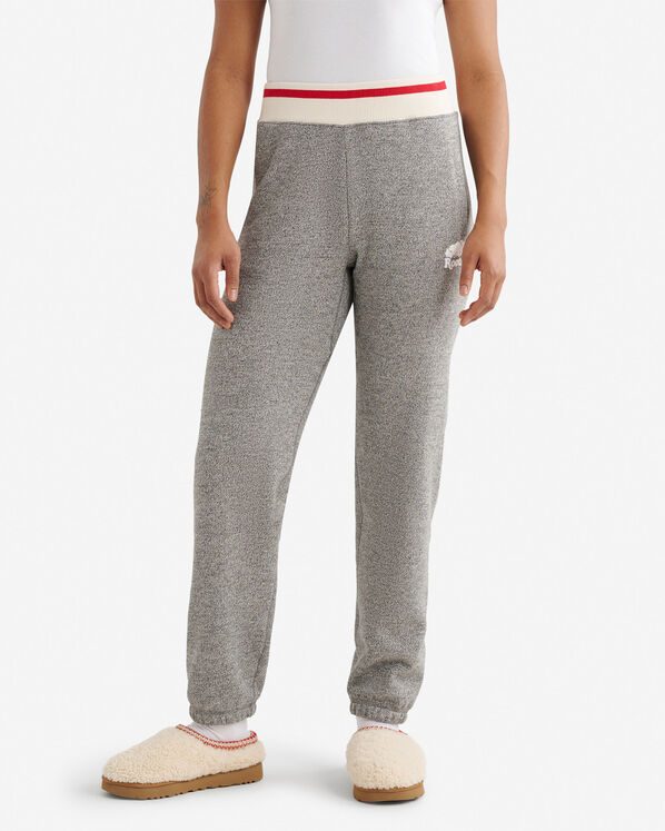 Roots Cabin Sweatpant — photo 1