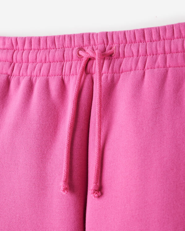 Roots Cloud One Fit Sweatpant — photo 4
