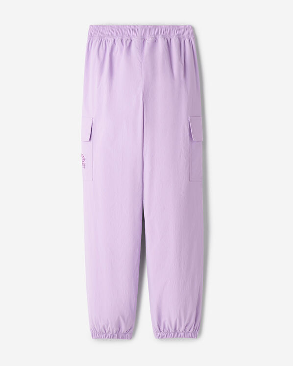 Roots Kids Parachute Pant — photo 2