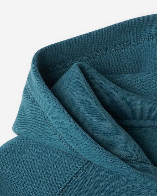 Roots Kids Organic Original Full Zip Hoodie — photo 4
