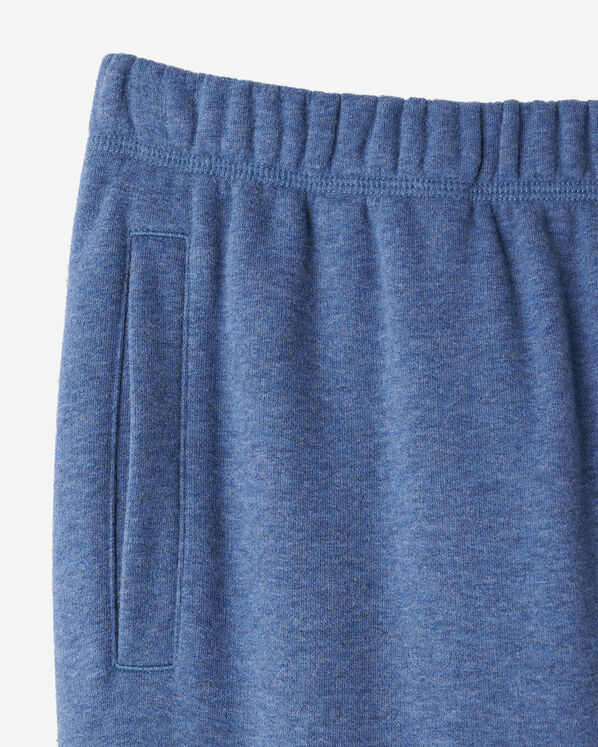 Roots Organic Original Terry Sweatpant — photo 4