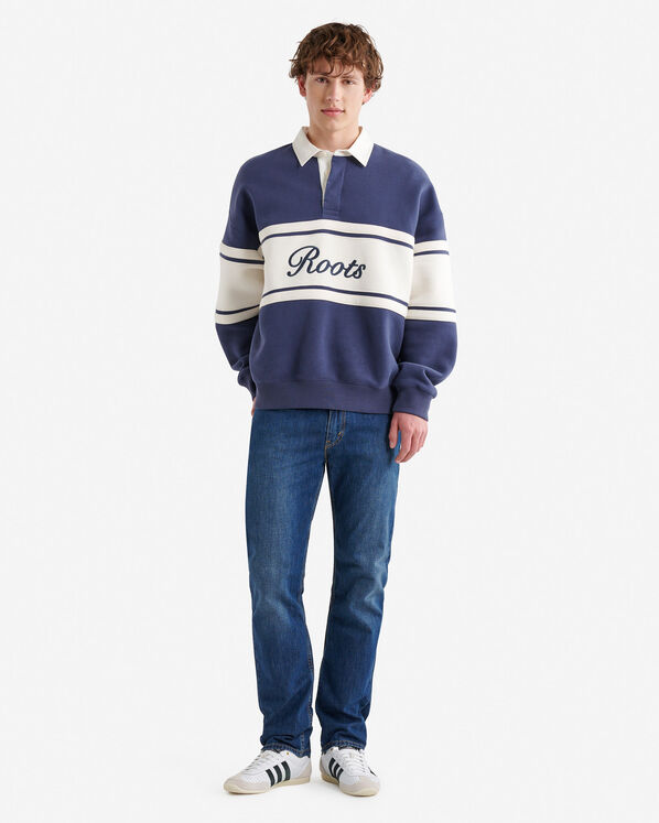 Levis Levi's® 514 Straight Mens Jeans — photo 1