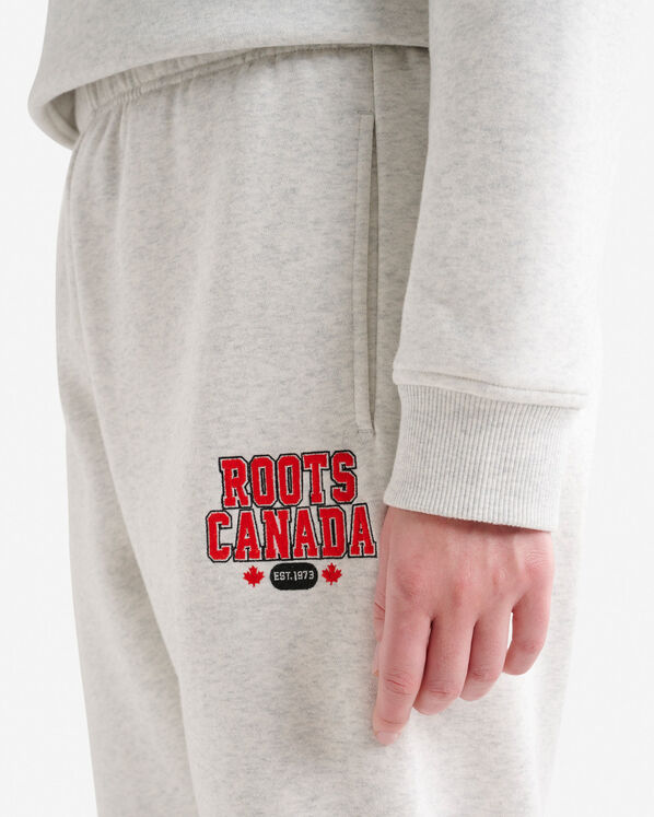 Roots Northern Roots Sweatpant — photo 6