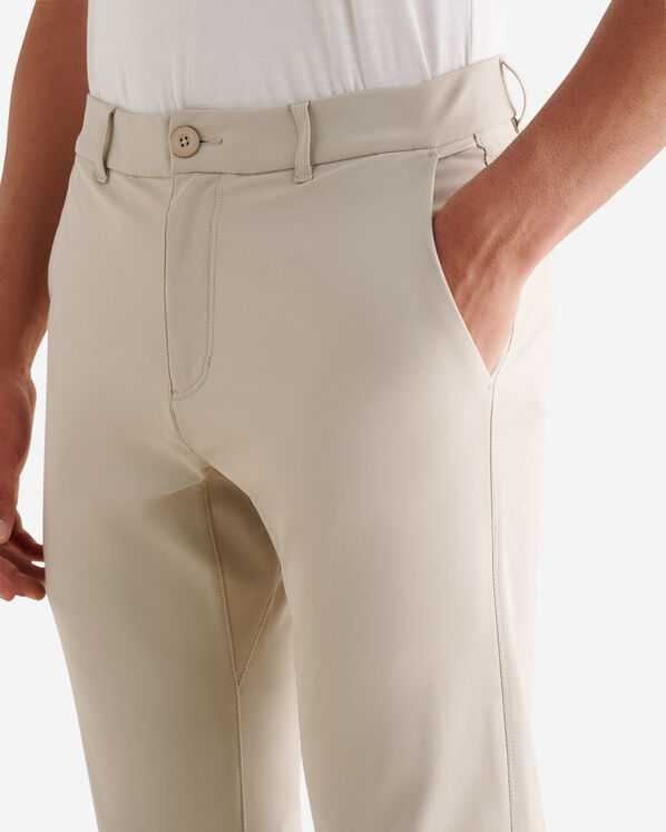 Roots Park Tech Pant  32 Inch Inseam — photo 5