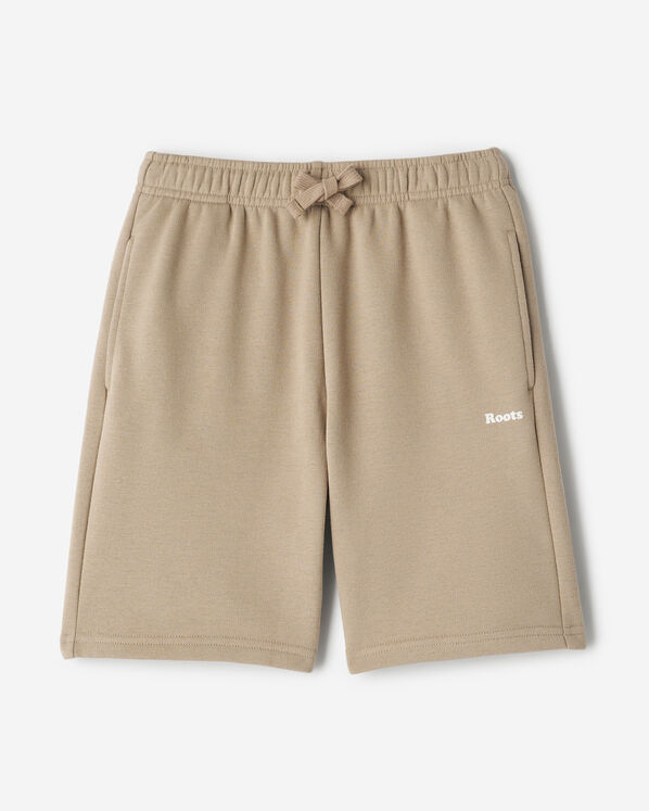 Roots Kids Summer Cloud Skate Short — photo 3