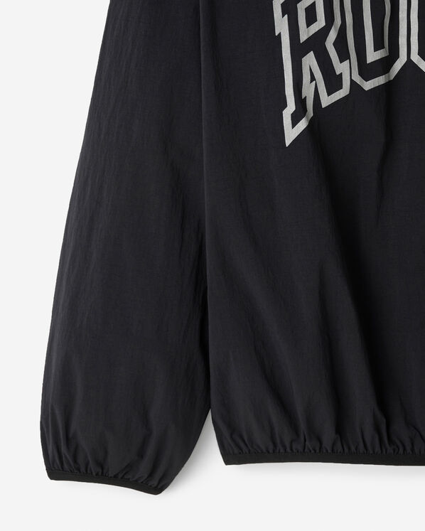 Roots Kids Bubble Jacket — photo 9