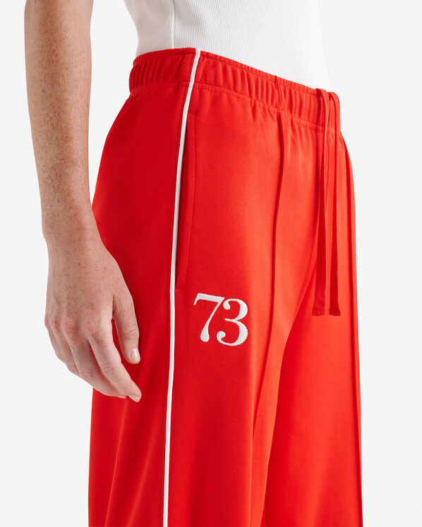 Roots Northern Athletics Track Pant — photo 7
