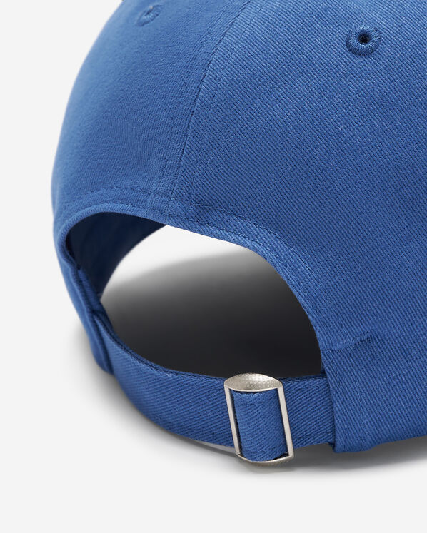 Roots True Nature Baseball Cap — photo 5