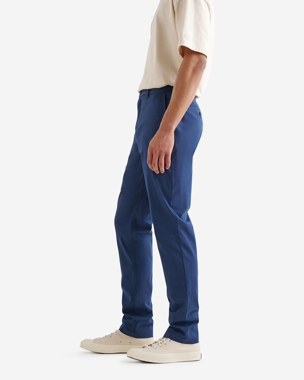 Roots Hemisphere Stretch Chino — photo 3