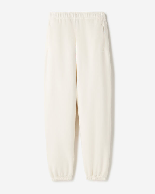 Roots Cloud Sweatpant — photo 1