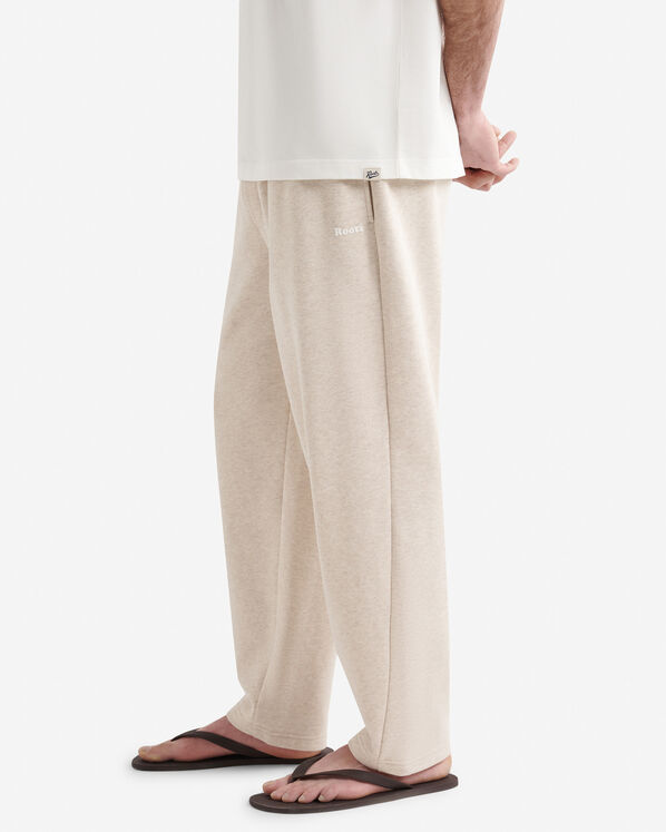 Roots Summer Cloud Sweatpant — photo 3