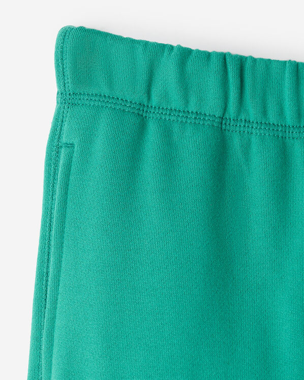 Roots Kids Organic Original Sweatpant — photo 6