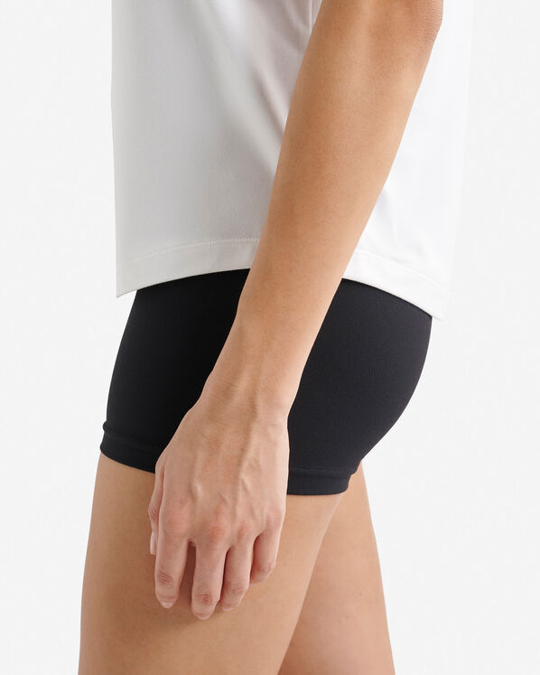 Roots Renew Knit Classic Short Sleeve Top — photo 7