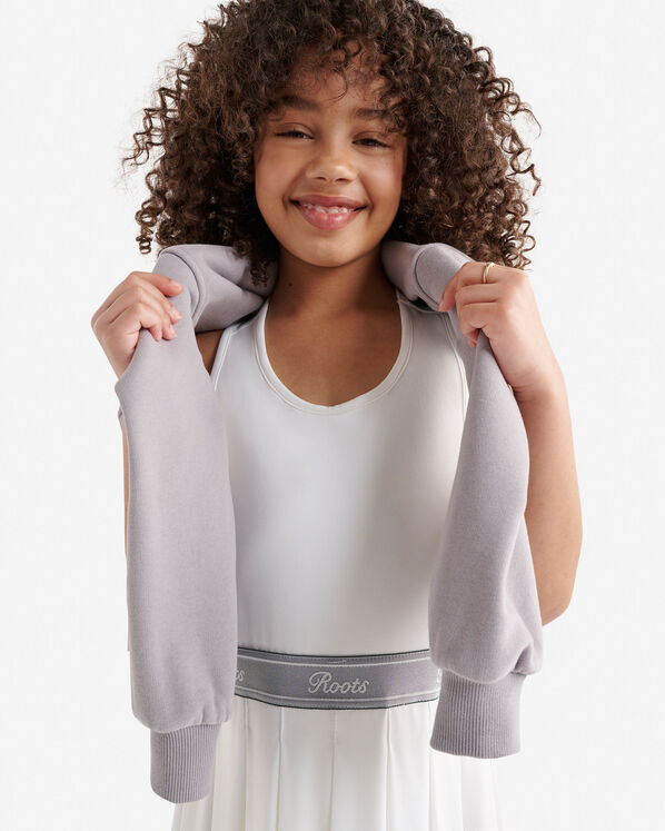 Roots Girls Active Tank Dress — photo 3