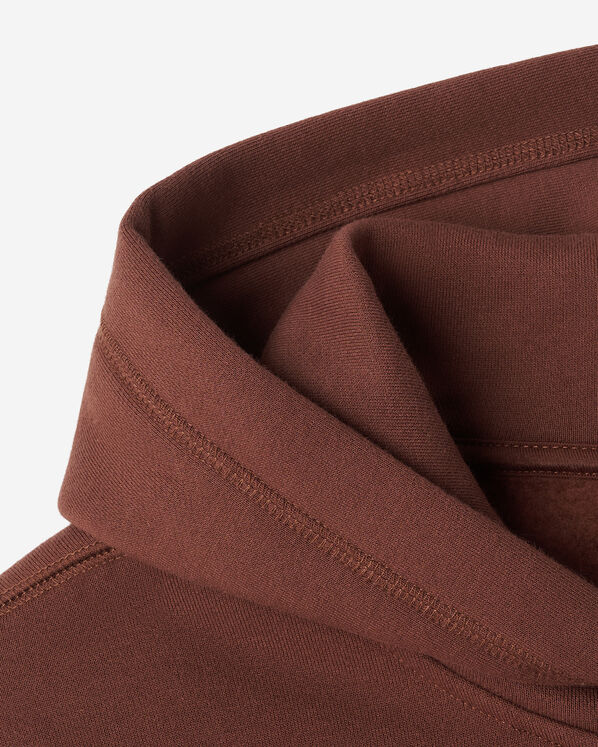 Roots Organic Original Kanga Hoodie — photo 5