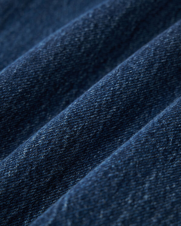 Levis Levi's® Wedgie Bootcut Womens Jeans — photo 6