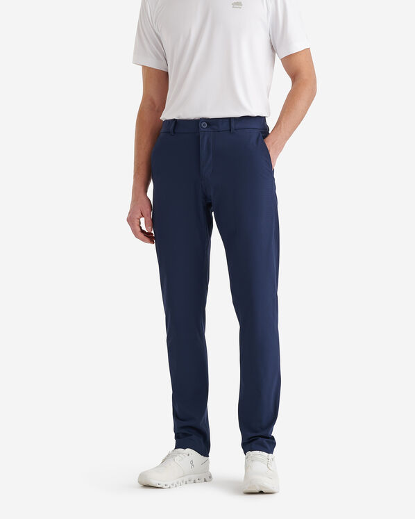 Roots Park Tech Pant  32 Inch Inseam — photo 1