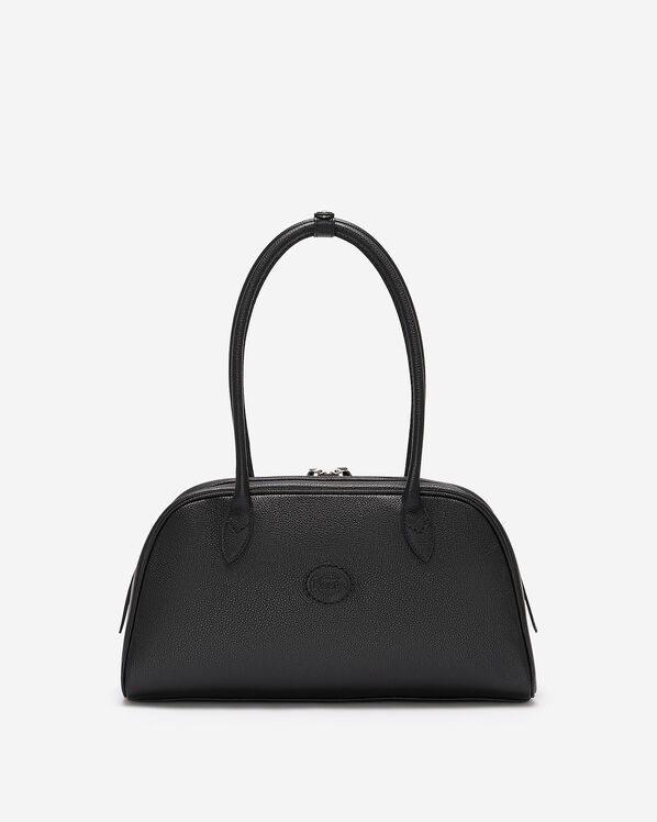 Roots Bowling Bag Cervino — photo 3