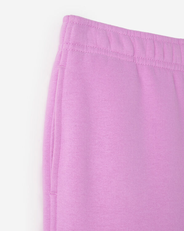 Roots Kids Cloud Relaxed Cargo Sweatpant — photo 5