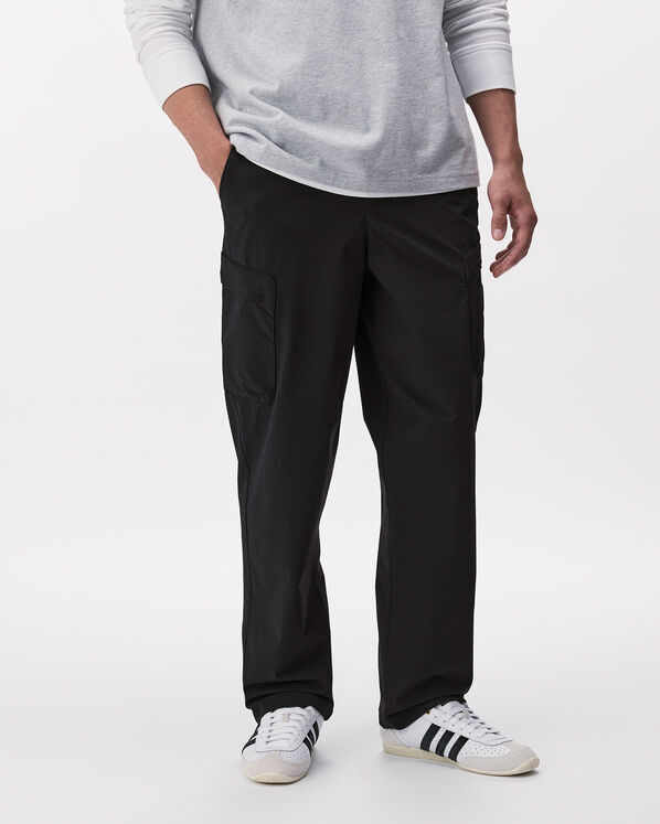 Roots Horizon Nylon Pant — photo 2
